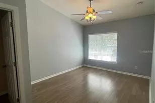 4340 S Kirkman Rd, Orlando, FL 32811 - Photo 14