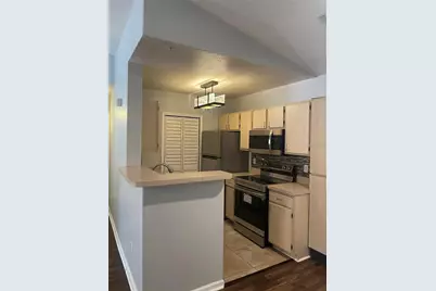 4340 S Kirkman Road #902, Orlando, FL 32811 - Photo 6