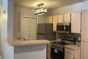 4340 S Kirkman Rd, Orlando, FL 32811 - Photo 6