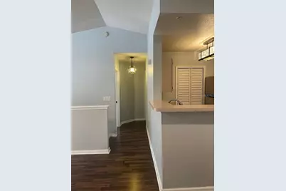 4340 S Kirkman Road #902, Orlando, FL 32811 - Photo 4