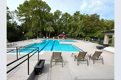 5156 Conroy Road #35, Orlando, FL 32811 - Photo 16