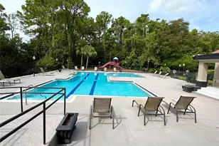 5156 Conroy Rd, Orlando, FL 32811 - Photo 16