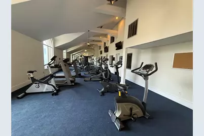 5156 Conroy Road #35, Orlando, FL 32811 - Photo 12