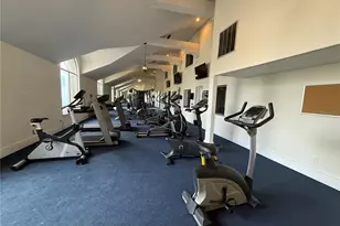 5156 Conroy Rd, Orlando, FL 32811 - Photo 12