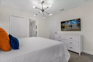 771 Pebble Beach Dr, Davenport, FL 33896 - Photo 26