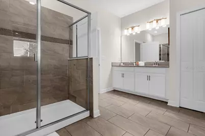 771 Pebble Beach Drive, Davenport, FL 33896 - Photo 44