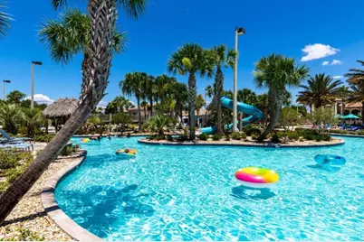 771 Pebble Beach Drive, Davenport, FL 33896 - Photo 86