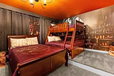 771 Pebble Beach Drive, Davenport, FL 33896 - Photo 30