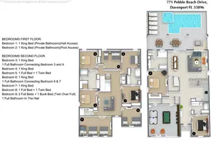 771 Pebble Beach Dr, Davenport, FL 33896 - Photo 50