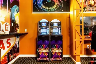 771 Pebble Beach Drive, Davenport, FL 33896 - Photo 14