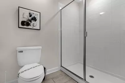 771 Pebble Beach Drive, Davenport, FL 33896 - Photo 48