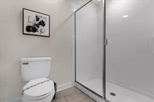 771 Pebble Beach Dr, Davenport, FL 33896 - Photo 48