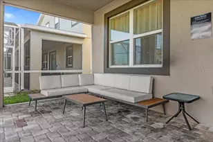 771 Pebble Beach Dr, Davenport, FL 33896 - Photo 52