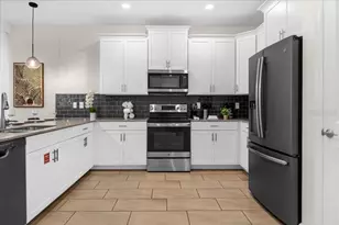 771 Pebble Beach Dr, Davenport, FL 33896 - Photo 8