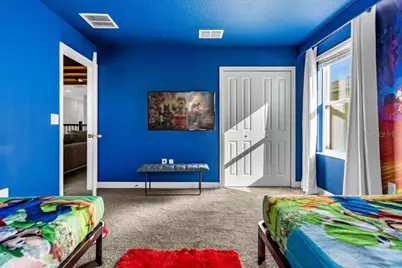 771 Pebble Beach Drive, Davenport, FL 33896 - Photo 36