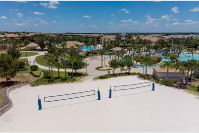 771 Pebble Beach Drive, Davenport, FL 33896 - Photo 68