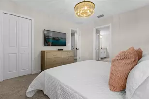 771 Pebble Beach Dr, Davenport, FL 33896 - Photo 28