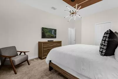 771 Pebble Beach Drive, Davenport, FL 33896 - Photo 24