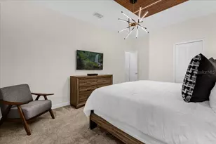 771 Pebble Beach Dr, Davenport, FL 33896 - Photo 24