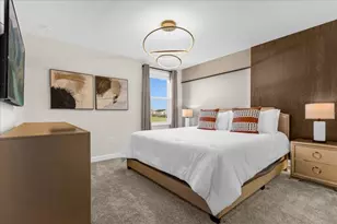 771 Pebble Beach Dr, Davenport, FL 33896 - Photo 18