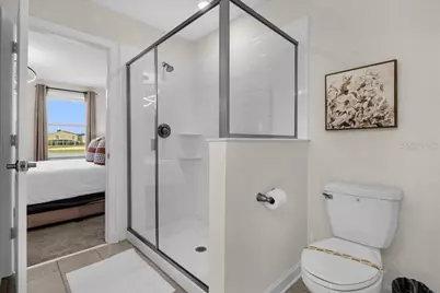 771 Pebble Beach Drive, Davenport, FL 33896 - Photo 42