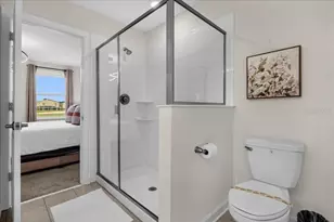 771 Pebble Beach Dr, Davenport, FL 33896 - Photo 42