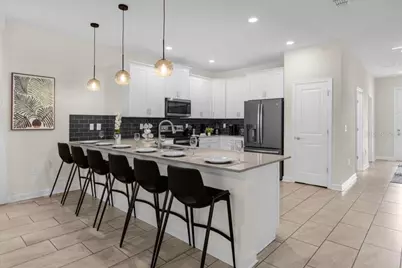 771 Pebble Beach Drive, Davenport, FL 33896 - Photo 6