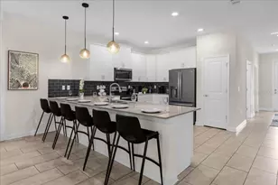 771 Pebble Beach Dr, Davenport, FL 33896 - Photo 6