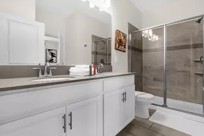 771 Pebble Beach Drive, Davenport, FL 33896 - Photo 46