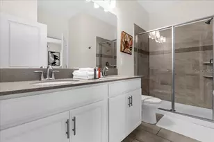 771 Pebble Beach Dr, Davenport, FL 33896 - Photo 46