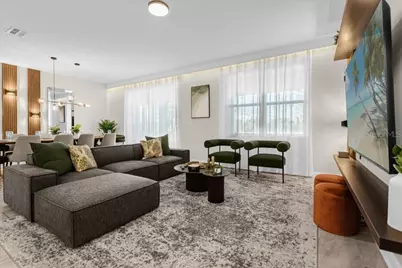 771 Pebble Beach Drive, Davenport, FL 33896 - Photo 2