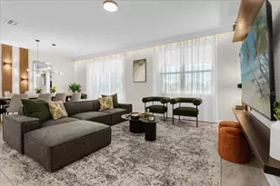 771 Pebble Beach Dr, Davenport, FL 33896 - Photo 2