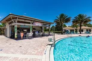 771 Pebble Beach Dr, Davenport, FL 33896 - Photo 74