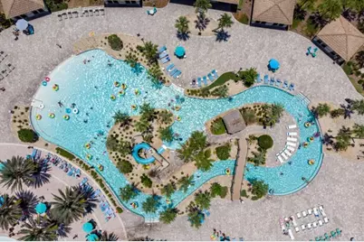 771 Pebble Beach Drive, Davenport, FL 33896 - Photo 64