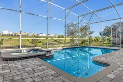 771 Pebble Beach Drive, Davenport, FL 33896 - Photo 56