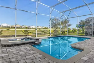 771 Pebble Beach Dr, Davenport, FL 33896 - Photo 56