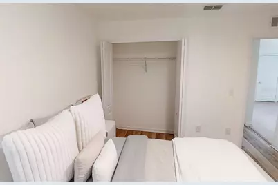 5343 Royal Plantation Boulevard, Port Orange, FL 32128 - Photo 46