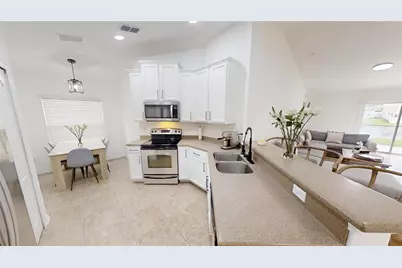 5343 Royal Plantation Boulevard, Port Orange, FL 32128 - Photo 26