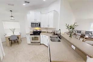 5343 Royal Plantation Blvd, Port Orange, FL 32128 - Photo 26