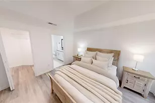 5343 Royal Plantation Blvd, Port Orange, FL 32128 - Photo 28