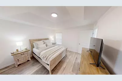 5343 Royal Plantation Boulevard, Port Orange, FL 32128 - Photo 34