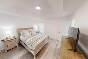 5343 Royal Plantation Blvd, Port Orange, FL 32128 - Photo 34