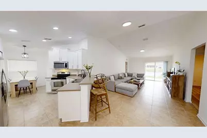 5343 Royal Plantation Boulevard, Port Orange, FL 32128 - Photo 6