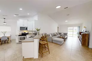 5343 Royal Plantation Blvd, Port Orange, FL 32128 - Photo 6