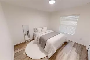 5343 Royal Plantation Blvd, Port Orange, FL 32128 - Photo 38