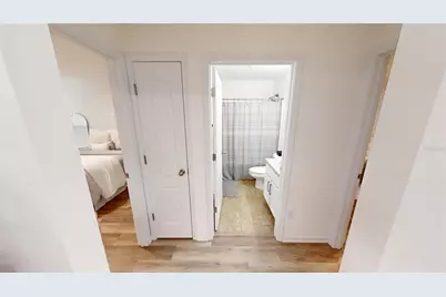 5343 Royal Plantation Boulevard, Port Orange, FL 32128 - Photo 44