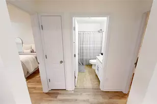 5343 Royal Plantation Blvd, Port Orange, FL 32128 - Photo 44