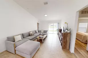 5343 Royal Plantation Blvd, Port Orange, FL 32128 - Photo 14