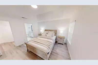 5343 Royal Plantation Boulevard, Port Orange, FL 32128 - Photo 30