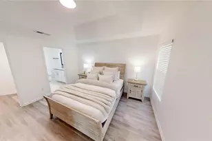 5343 Royal Plantation Blvd, Port Orange, FL 32128 - Photo 30